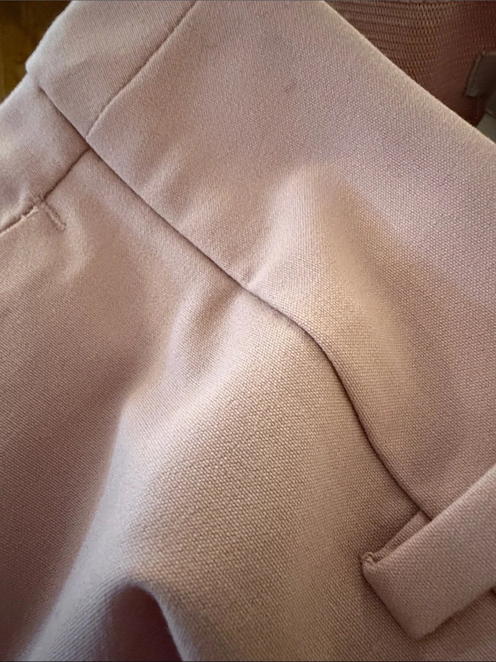H&M pant